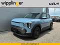 Kia EV2 /4S/AIR/42,2KWH/AT/FWD/150/HP/MY27 LP.: € 30.190,00 Blau - thumbnail 1
