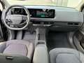 Kia EV2 /4S/AIR/42,2KWH/AT/FWD/150/HP/MY27 LP.: € 30.190,00 Blau - thumbnail 11