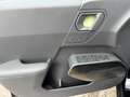 Kia EV2 /4S/AIR/42,2KWH/AT/FWD/150/HP/MY27 LP.: € 30.190,00 Blau - thumbnail 6