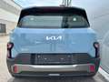 Kia EV2 /4S/AIR/42,2KWH/AT/FWD/150/HP/MY27 LP.: € 30.190,00 Blau - thumbnail 5