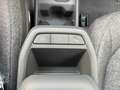 Kia EV2 /4S/AIR/42,2KWH/AT/FWD/150/HP/MY27 LP.: € 30.190,00 Blau - thumbnail 18