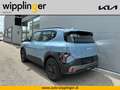 Kia EV2 /4S/AIR/42,2KWH/AT/FWD/150/HP/MY27 LP.: € 30.190,00 Blau - thumbnail 3