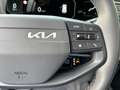 Kia EV2 /4S/AIR/42,2KWH/AT/FWD/150/HP/MY27 LP.: € 30.190,00 Blau - thumbnail 13