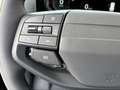 Kia EV2 /4S/AIR/42,2KWH/AT/FWD/150/HP/MY27 LP.: € 30.190,00 Blau - thumbnail 12