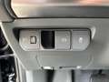 Kia EV2 /4S/AIR/42,2KWH/AT/FWD/150/HP/MY27 LP.: € 30.190,00 Blau - thumbnail 7