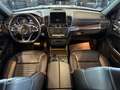 Mercedes-Benz GLS 350 GLS 350 d 4Matic AMG Line LED//360°/7.Sitz/AHK/ Grau - thumbnail 10