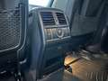 Mercedes-Benz GLS 350 GLS 350 d 4Matic AMG Line LED//360°/7.Sitz/AHK/ Grau - thumbnail 20
