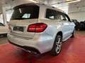 Mercedes-Benz GLS 350 GLS 350 d 4Matic AMG Line LED//360°/7.Sitz/AHK/ Grau - thumbnail 6