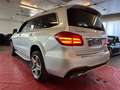 Mercedes-Benz GLS 350 GLS 350 d 4Matic AMG Line LED//360°/7.Sitz/AHK/ Grau - thumbnail 4