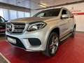 Mercedes-Benz GLS 350 GLS 350 d 4Matic AMG Line LED//360°/7.Sitz/AHK/ Grau - thumbnail 3