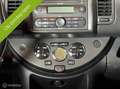 Nissan Note 1.4 Acenta – 2007 – Goed onderhouden – Nieuwe kopp Naranja - thumbnail 18