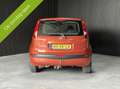 Nissan Note 1.4 Acenta – 2007 – Goed onderhouden – Nieuwe kopp Naranja - thumbnail 5