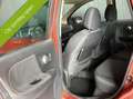 Nissan Note 1.4 Acenta – 2007 – Goed onderhouden – Nieuwe kopp Naranja - thumbnail 10