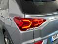 SsangYong Korando G15 Urban Plus 4x2 Aut. Plateado - thumbnail 17