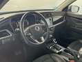 SsangYong Korando G15 Urban Plus 4x2 Aut. Plateado - thumbnail 11