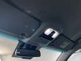 SsangYong Korando G15 Urban Plus 4x2 Aut. Plateado - thumbnail 19