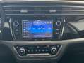 SsangYong Korando G15 Urban Plus 4x2 Aut. Plateado - thumbnail 15