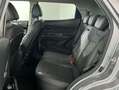 SsangYong Korando G15 Urban Plus 4x2 Aut. Plateado - thumbnail 12