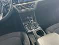 SsangYong Korando G15 Urban Plus 4x2 Aut. Plateado - thumbnail 14
