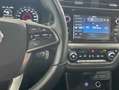 SsangYong Korando G15 Urban Plus 4x2 Aut. Plateado - thumbnail 20