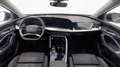 Audi Q5 tdi 204 cv quattro stronic black line Gris - thumbnail 7