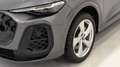 Audi Q5 tdi 204 cv quattro stronic black line Gris - thumbnail 6