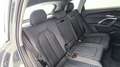 Audi Q5 tdi 204 cv quattro stronic black line Gris - thumbnail 8