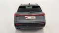 Audi Q5 tdi 204 cv quattro stronic black line Gris - thumbnail 5