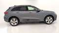 Audi Q5 tdi 204 cv quattro stronic black line Gris - thumbnail 3