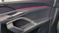 Audi Q5 tdi 204 cv quattro stronic black line Gris - thumbnail 16