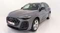 Audi Q5 tdi 204 cv quattro stronic black line Gris - thumbnail 1