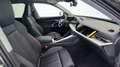 Audi Q5 tdi 204 cv quattro stronic black line Gris - thumbnail 9