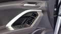 Audi Q5 tdi 204 cv quattro stronic black line Gris - thumbnail 14