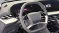 Audi Q5 tdi 204 cv quattro stronic black line Gris - thumbnail 11