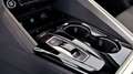 Audi Q5 tdi 204 cv quattro stronic black line Gris - thumbnail 12