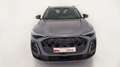 Audi Q5 tdi 204 cv quattro stronic black line Gris - thumbnail 2