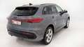 Audi Q5 tdi 204 cv quattro stronic black line Gris - thumbnail 4