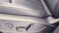 Audi Q5 tdi 204 cv quattro stronic black line Gris - thumbnail 13