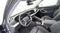 Audi Q5 tdi 204 cv quattro stronic black line Gris - thumbnail 10