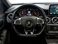 Mercedes-Benz A 200 d AMG Line / 136pk / Panoramadak / Navi / Cruise Grijs - thumbnail 10