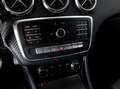 Mercedes-Benz A 200 d AMG Line / 136pk / Panoramadak / Navi / Cruise Grijs - thumbnail 32