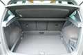 Volkswagen Golf Sportsvan 1.4 TSI Business Edition 1-Eig. Panodak, Leer/Alca Grijs - thumbnail 25