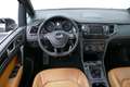 Volkswagen Golf Sportsvan 1.4 TSI Business Edition 1-Eig. Panodak, Leer/Alca Grijs - thumbnail 14
