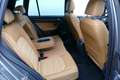 Volkswagen Golf Sportsvan 1.4 TSI Business Edition 1-Eig. Panodak, Leer/Alca Grijs - thumbnail 9