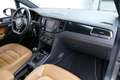 Volkswagen Golf Sportsvan 1.4 TSI Business Edition 1-Eig. Panodak, Leer/Alca Grijs - thumbnail 5