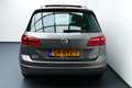 Volkswagen Golf Sportsvan 1.4 TSI Business Edition 1-Eig. Panodak, Leer/Alca Grijs - thumbnail 23