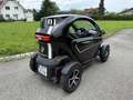 Renault Twizy 80 Sport inkl. Batterie Glasdach Black - thumbnail 2