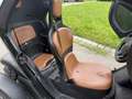 Renault Twizy 80 Sport inkl. Batterie Glasdach Black - thumbnail 6