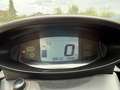 Renault Twizy 80 Sport inkl. Batterie Glasdach Black - thumbnail 8
