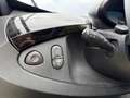 Renault Twizy 80 Sport inkl. Batterie Glasdach Black - thumbnail 9